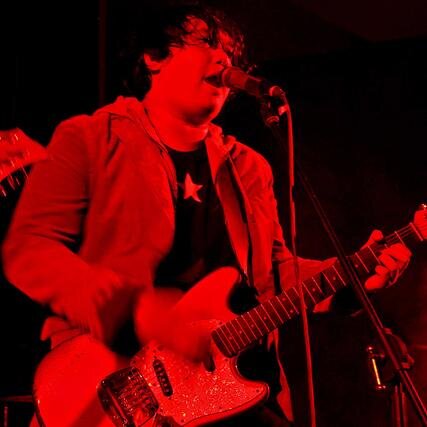 daniiidarderdor's profile picture. Changing.