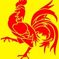 Jag.Valdezate (@jagvaldezate) 's Twitter Profile