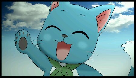 Elastinho's profile picture. Converse All Star, green eyes, blonde hair and a shiny white smile.