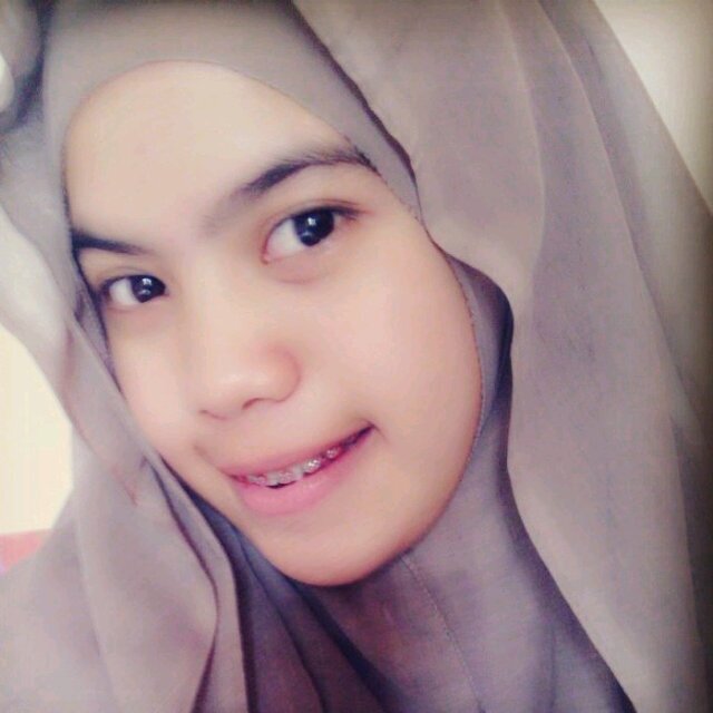 He is @dianraditya_ My love, my future, and for my life:* Uhibbuka fillah♥