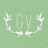 Grassroots Volunteer (@allgrassroots) 's Twitter Profile