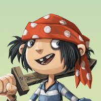 Jonny Duddle (@jonnyduddledum) 's Twitter Profile