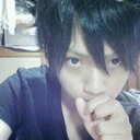 望 (@0321Hilcrhymer) Twitter