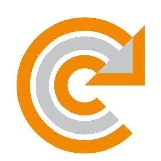 compoworld's profile picture. We evolve a sustainable World of Compo 
Stimuleert en faciliteert vanuit Noordelijk Flevoland