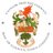 BayofColwyn Profile image