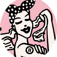 justiceforsisters (@justice_sisters) 's Twitter Profile Photo justiceforsisters (@justice_sisters) 's Twitter Profile Photo