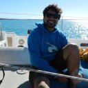 Edward Strange - @Strange_Ed - Twitter