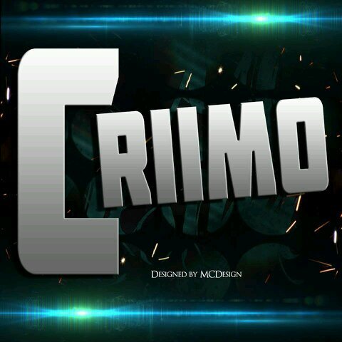 Salut tout le monde moi c'est Anthony Flamey je debute dans le rap j'ai 16 ans .MaChaineYoutube:http://t.co/3oyiBPSSZ4
