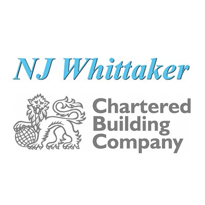 N J Whittaker Ltd is a Chartered Building Company established in 1998 with an enviable reputation locally for professional management, reliability, and service.