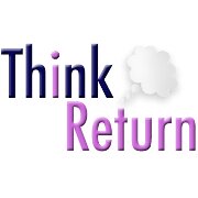 A North West media agency with over 10 years exp.

Use our twitter account to pose questions about your marketing ideas.

http://t.co/ded7AjvgSA