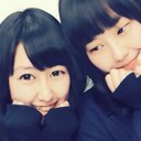 ゆうか (@237wYuka) Twitter