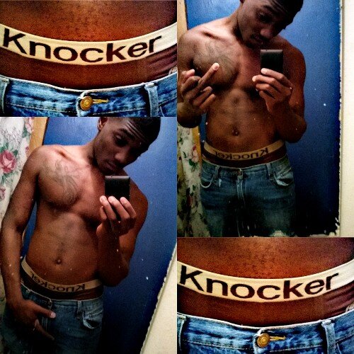 #Team Baccwoodz # Idgaf #Team tatted