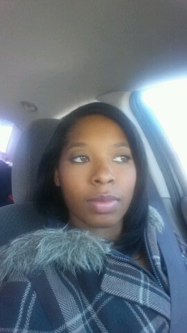 single mother of two boys single and lovin life an living it to the fullest