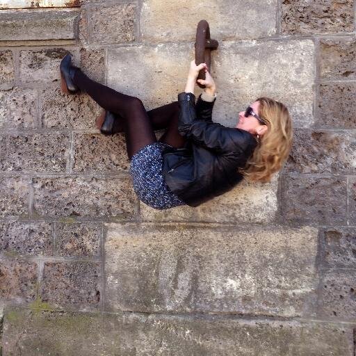 WhereIsNicole's profile picture. Owner of the O. Gail Poole Collection (http://t.co/ewHm8lZXKU); Narrator; Actor, Soundpainter; Gadabout, Lover of Rogues.