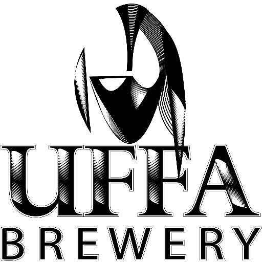 Micro-brewing real ales in the heart of Suffolk