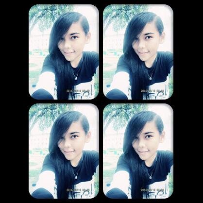 05April♥