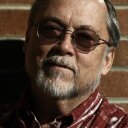 Peter Funk - @funkman48 - Twitter