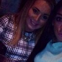 Tegan Baxter - @teganbaxterr - Twitter