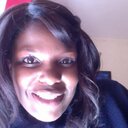 Helen Chanda - @SuwiC - Twitter