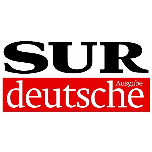 Ihre deutsche Wochenzeitung für die Sonnenküste.