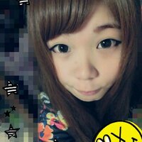 Luko (@bcc12359) 's Twitter Profile