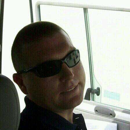 dbolin14's profile picture. 