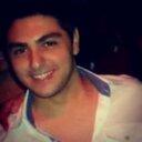 david freitas  - @david_freitasdr - Twitter