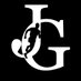 JG Fitness Solutions (@jgfitnesss) Twitter profile photo