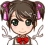 緒菜穂@マジックアイズ (@onaho1992) Twitter profile photo 緒菜穂@マジックアイズ (@onaho1992) Twitter profile photo