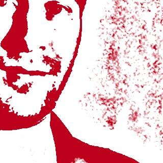 Jo_Montreuil's profile picture. Architecte d'intérieur 🏗👨🏼‍💻et habitant #Montreuil depuis 2006, j’aime discuter de notre ville. Pour le prolongement de la @ligne3_RATP jusqu’à @Montreuil