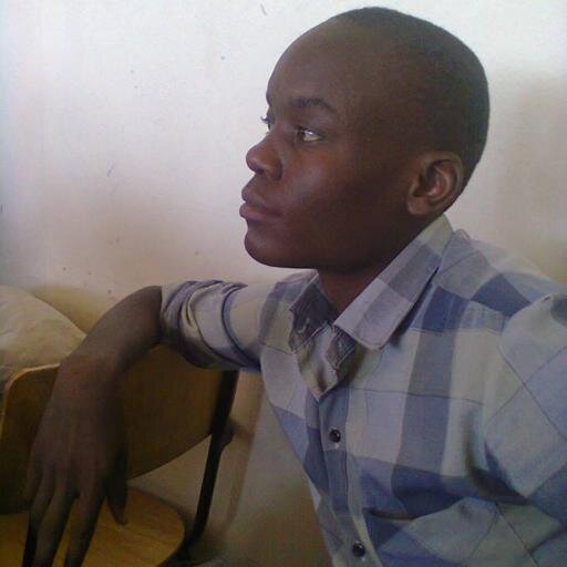 God first, others follow