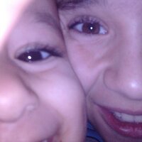 atakan torun (@atakantorun2) 's Twitter Profile