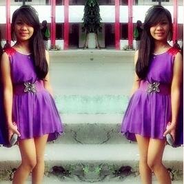 ImSoPreeeeeety ♡ 15 ♡ #Dancersakwarto #SingersaBanyo  #ModelSaSalamin  #dyooooosa ♕
FOLLOW ME ' & I'LL FOLLOW YOU BACK. Honesthiisss Pramith ت