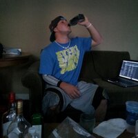 Daulton Levra (@levra32) 's Twitter Profile