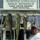 junior parker - @14019Roger - Twitter