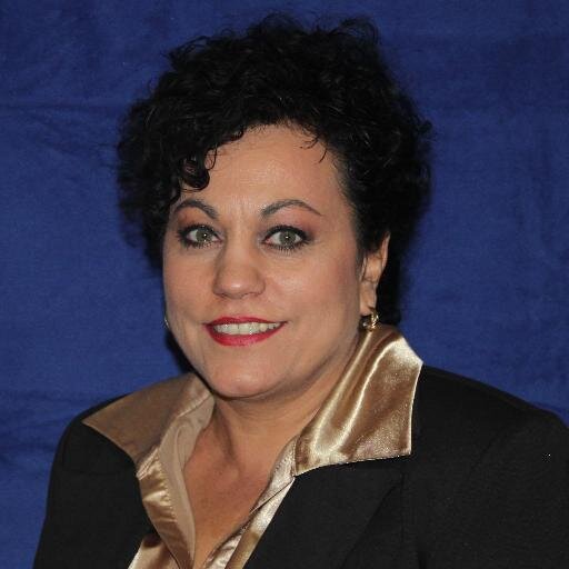 GinaGstoltz's profile picture. 