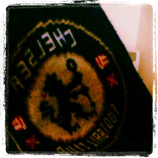 Fifa and ghosts etc... going on my YouTube account when i make one :-)
