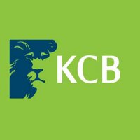 KCB Uganda (@kcbuganda) 's Twitter Profile