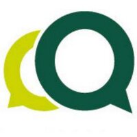 QuestióndeimaGen (@questiondimagen) 's Twitter Profile
