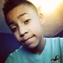 jose ocegueda garcia - @JoseOcegueda13 - Twitter