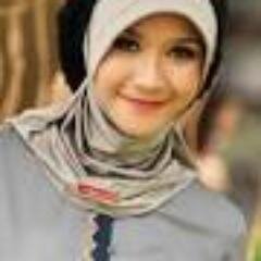 _Yeseecii's profile picture. berdoa,berusaha,bersabar♡  bismillah.... ツ