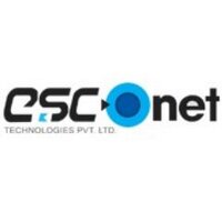 Esconet Technologies Limited(@esconettech) 's Twitter Profile Photo
