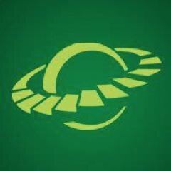 KimaHKI's profile picture. Kiinteistönvälitys, asuminen, Helsinki, Länsi-Helsinki, Etelä-Helsinki, arvoasunto, sijoitusasunto, koti