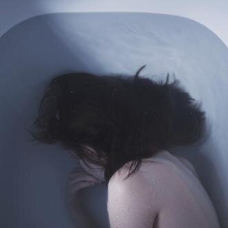 ThatBandsThing's profile picture. 