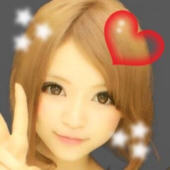 ruripyon1's profile picture. セフレ募集＆エロツイ＆鬱ツイ　苦手な人はリムってくだしゃい｡:ﾟ(｡ﾉω＼｡)ﾟ･｡ ｳﾜｧｰﾝ