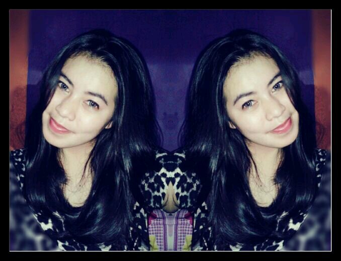 thankyou mom for all this time and spirit of prayer is a success your child's mom amin loveyou♥☺