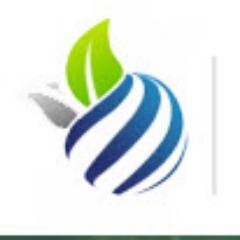 ARMS Building ,Airport Road, Umm Ramoul, Rashidiya,
Dubai, United Arab Emirates.P.O Box 666, Dubai- UAE