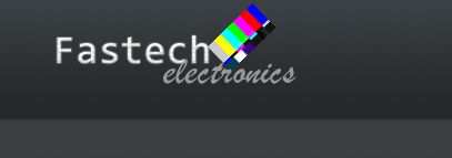 FastechTvRepair's profile picture. Tv Repair for South Florida. Providing repair services to miami-dade and broward.