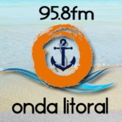 Onda Litoral Torremolinos 95.8 FM || Radio Generalista de la Costa del Sol Malagueña || Desde 1989