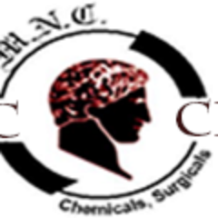 we are trading Scientific Lab Equipment's & Instruments
Lab Glassware,Pharma ingredients,